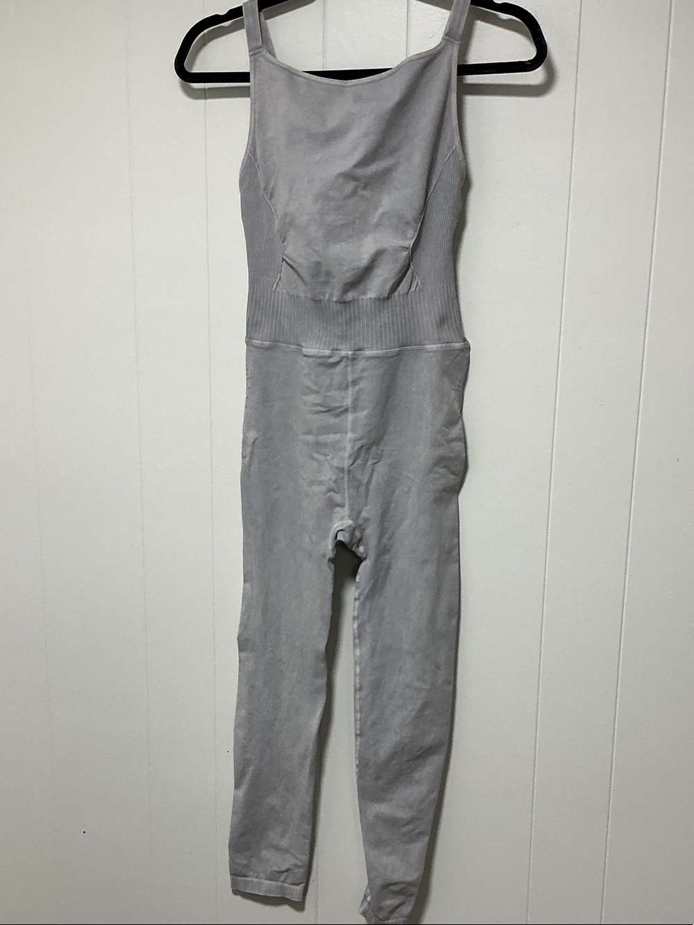 Free people light weight happiness runs body suit